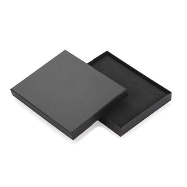 Logotrade promotional giveaways photo of: #Premium Gift Box Saleco