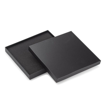 Logo trade promotional items image of: #Premium Gift box Univer