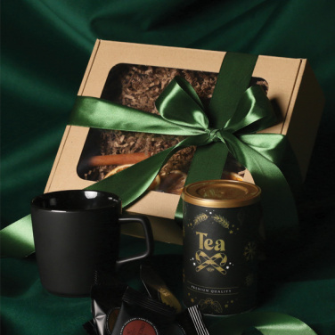 Logotrade promotional product image of: ##Christmas set Cozy