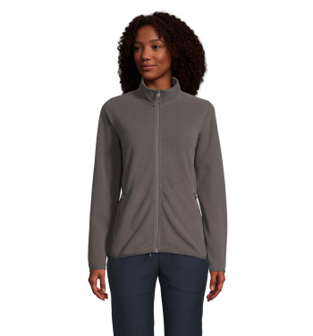 Logotrade promotional giveaway image of: FACTOR women fl jacket 280