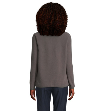 Logotrade promotional merchandise image of: FACTOR women fl jacket 280