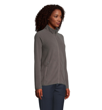 Logotrade business gift image of: FACTOR women fl jacket 280