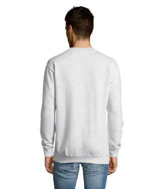 Logo trade promotional gifts image of: NEW SUPREME SWEATER 280
