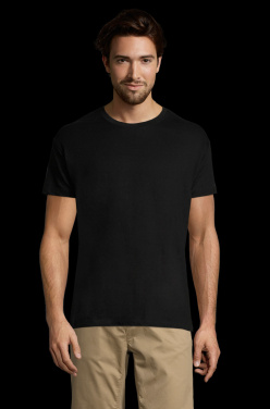 Logotrade promotional merchandise image of: The SOL'S T-shirt sample kit.