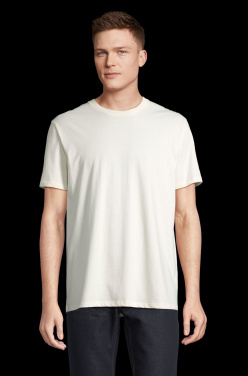 Logotrade promotional item image of: The SOL'S T-shirt sample kit.