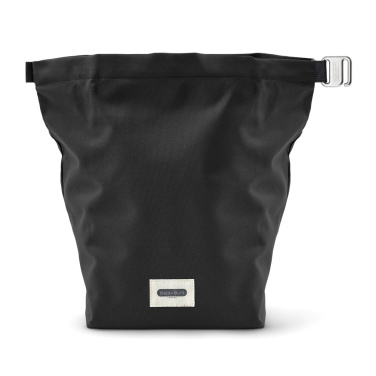 Logotrade promotional item image of: Black+Blum 6.7L insulated Lunch/Cooler Bag