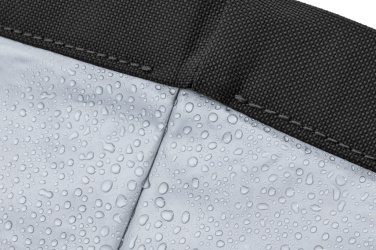 Logotrade promotional giveaway image of: Black+Blum 6.7L insulated Lunch/Cooler Bag