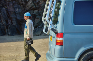 Logo trade business gift photo of: Black+Blum 6.7L insulated Lunch/Cooler Bag