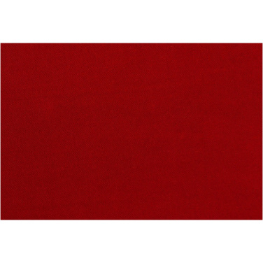 Logotrade promotional merchandise image of: Oakville long sleeve men's polo