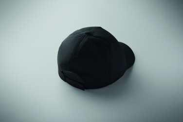 Logotrade promotional gift picture of: 5 panel kids baseball cap