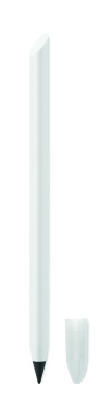 Logotrade promotional merchandise picture of: Long lasting inkless pen