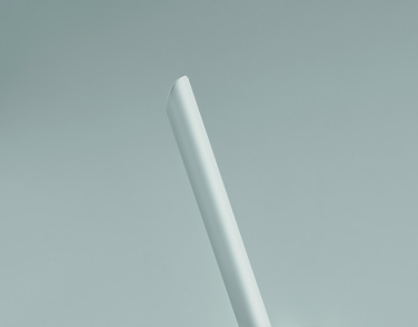 Logotrade promotional merchandise picture of: Long lasting inkless pen