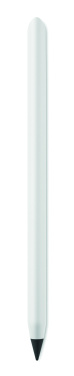 Logotrade corporate gift image of: Long lasting inkless pen