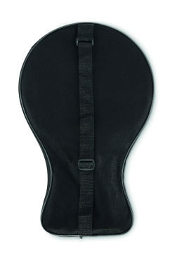 Logotrade corporate gifts photo of: Beach racket set