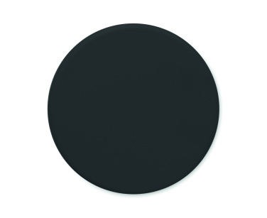 Logo trade corporate gifts picture of: Double wall lunch container