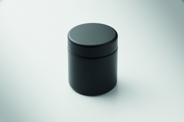 Logo trade corporate gift photo of: Double wall lunch container