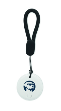 Logo trade promotional products picture of: Smart Find My Locator