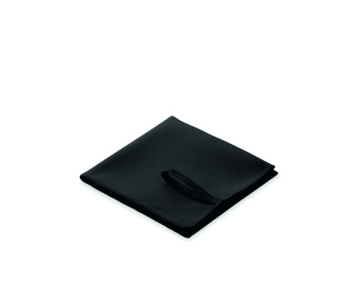 Logotrade promotional product picture of: Microfibre towel