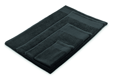 Logotrade advertising product image of: Cotton bath towel