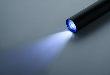 Logotrade business gift image of: Aluminium torch
