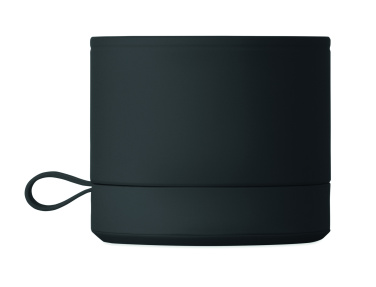 Logo trade promotional merchandise image of: 5.1 Wireless speaker