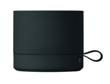 Logo trade business gift photo of: 5.1 Wireless speaker