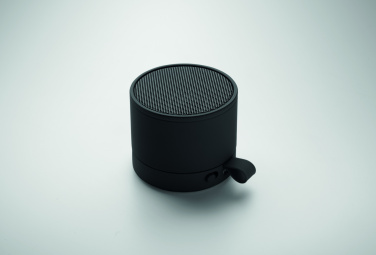 Logo trade promotional merchandise image of: 5.1 Wireless speaker