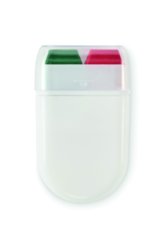 Logotrade corporate gift picture of: Flag body paint stick