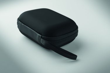 Logotrade promotional giveaways photo of: First aid kit