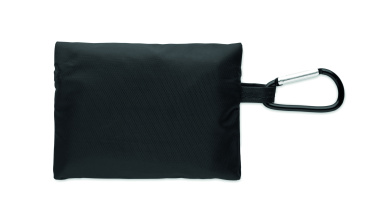 Logotrade promotional giveaways photo of: First aid kit