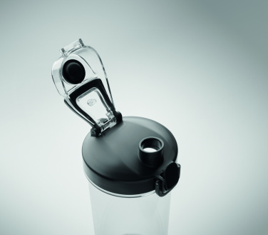 Logotrade promotional item image of: Portable smoothie blender