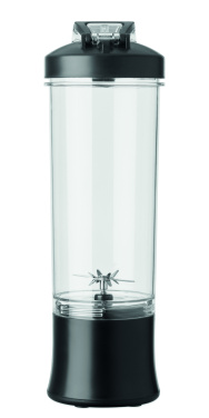 Logo trade promotional product photo of: Portable smoothie blender