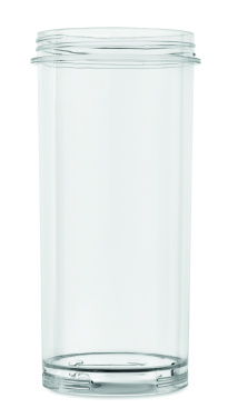 Logotrade promotional products photo of: Portable smoothie blender