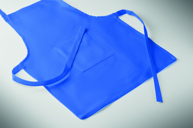 Logotrade promotional product picture of: Kid's kitchen set