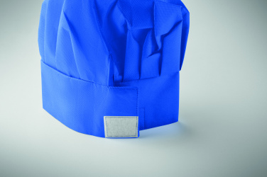 Logo trade promotional products picture of: Kid's kitchen set