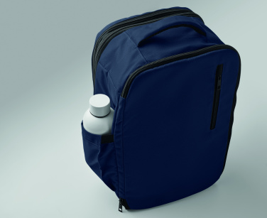 Logo trade corporate gift photo of: Cabin size carry on backpack