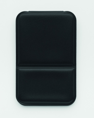 Logo trade business gifts image of: Compact mirror