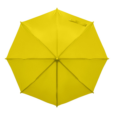 Logotrade business gift image of: 18" kids auto open umbrella