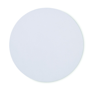 Logotrade promotional item image of: Computer mouse mat