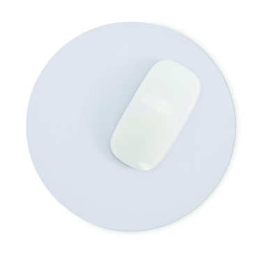 Logotrade advertising product picture of: Computer mouse mat