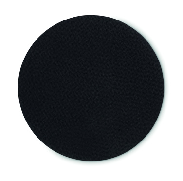 Logotrade corporate gifts photo of: Computer mouse mat