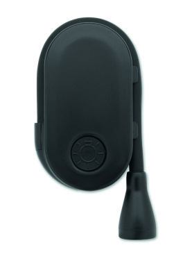 Logotrade corporate gifts photo of: Rechargeable book light