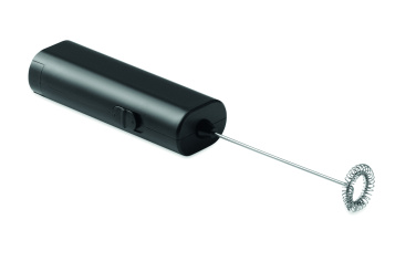 Logotrade promotional items photo of: Milk frother