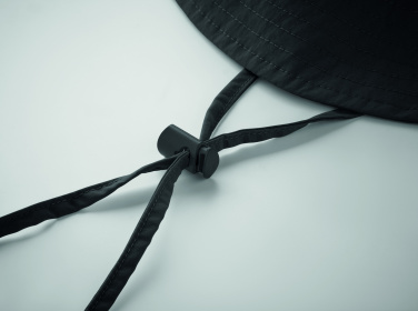 Logotrade advertising products photo of: Waterproof fisherman hat