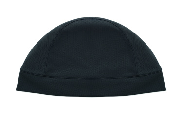 Logo trade promotional gift photo of: Sports cooling beanie