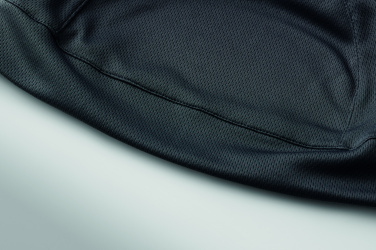 Logo trade promotional merchandise photo of: Sports cooling beanie