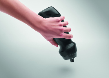 Logotrade corporate gift image of: Sports bottle 700ml