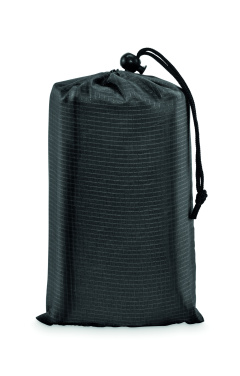 Logotrade promotional products photo of: Lightweight large beach mat