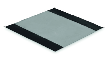 Logotrade corporate gifts photo of: Lightweight large beach mat