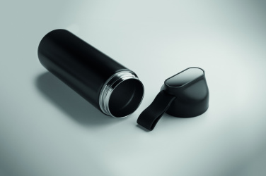 Logo trade business gifts image of: 2 piece gift set